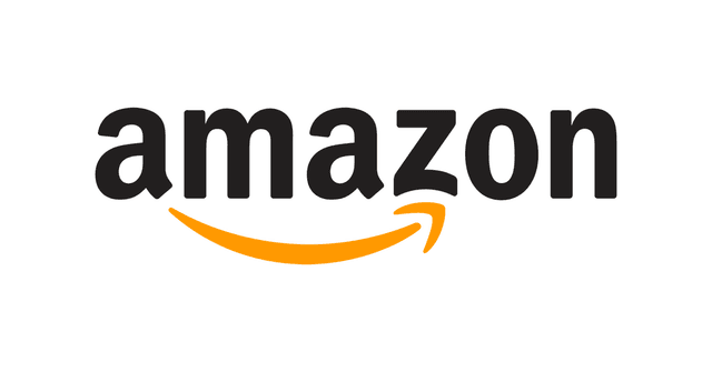 Amazon UAE